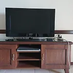 D\'Savoy Condotel