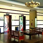 D\'Savoy Condotel