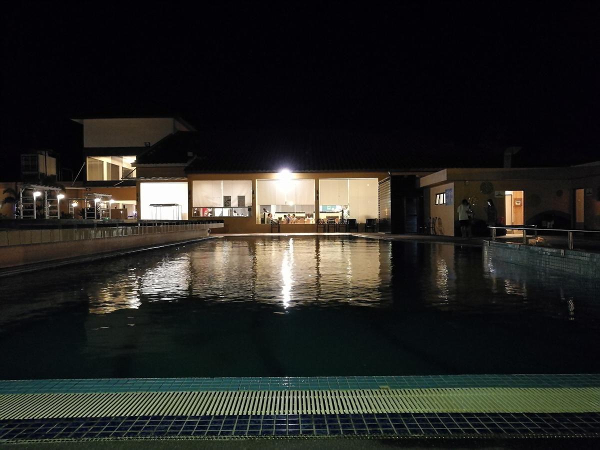 Aparthotel D'savoy Condotel