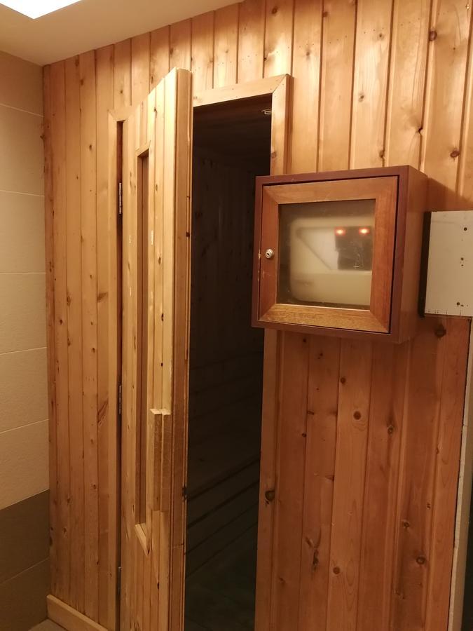 D'savoy Condotel Aparthotel 4*
